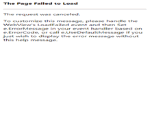 Tablet Screenshot of dkellyimmigrationlaw.com
